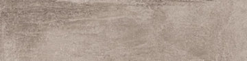 Terratinta Ceramiche, Stonedesign - TTSD0315N - Cinnamon, Matt, 15x60cm, 9.50mm, Rett.