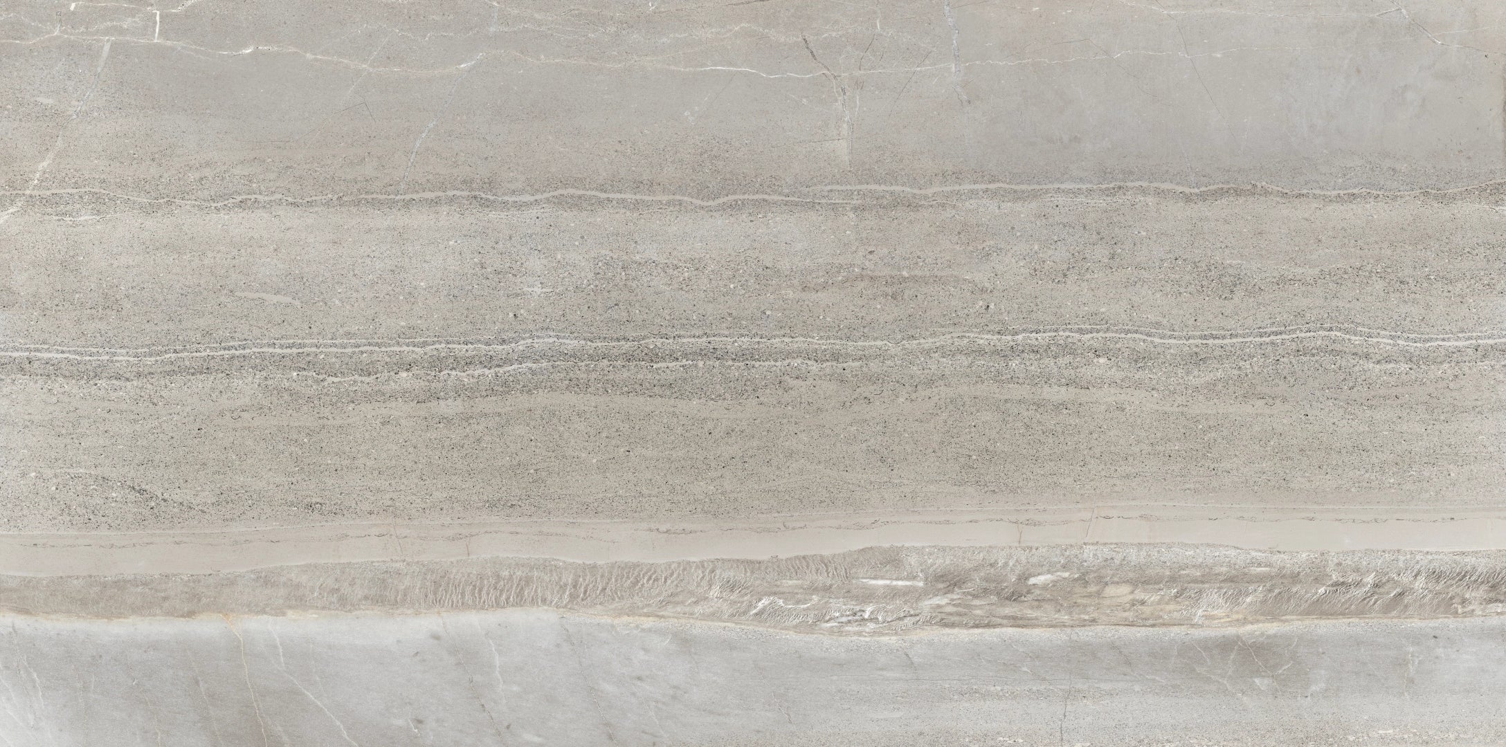 Prissmacer, XT. Serenity - Greige, Matt, 20x120cm, 6.00mm, Rett.