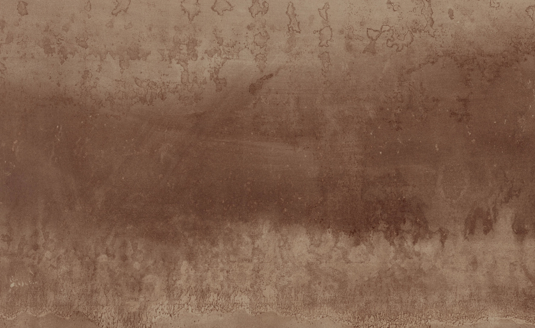 Pamesa, At.Narni - Copper, Matt, 33.3x55cm, 10.00mm, Rett.