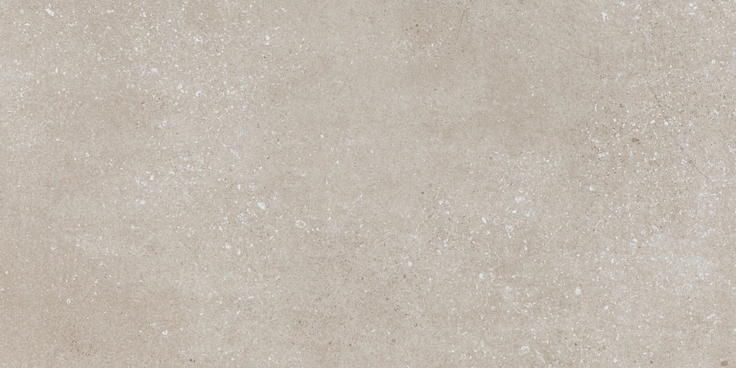 Pamesa, Vita - Arena, Matt, 60x120cm, 10.00mm, Rett.
