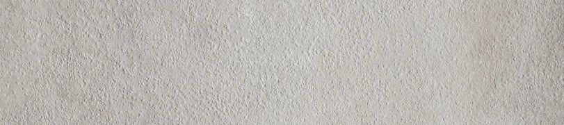 Cedit, Matrice - 752699 - Struttura, Matt, 40x180cm, 9mm, Rett.