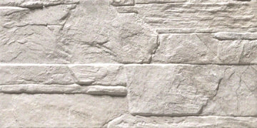 Sichenia, Pavé Wall Dolmen - T 4622 - Fumo, Matt, 22.5x45cm, 10.00mm