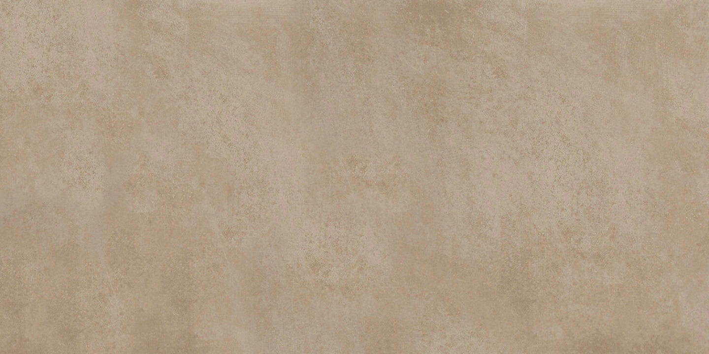 Apavisa, Microcement - Vison, Lappato, 60x120cm, 11.00mm, Rett.