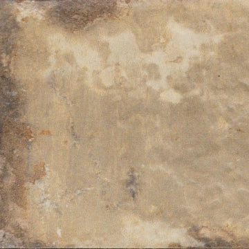 Cir Manifatture Ceramiche, Havana - 1052975 - Tropicana, Naturale, 20x20cm, 10.00mm