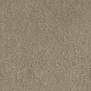 Gigacer, Argilla - Fog, Material, 9x9cm, 6.00mm, Rett.