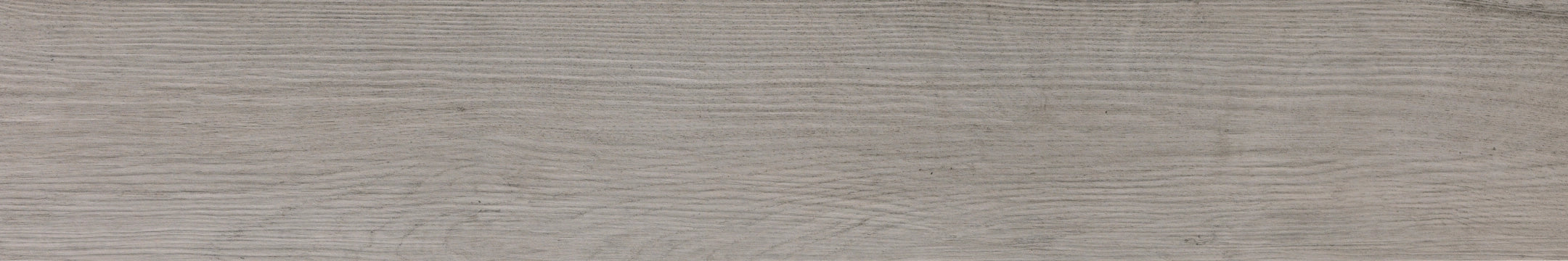 Isla Tiles, Melange - 1005935 - Canapa, Naturale, 20x120cm, 10.00mm, Rett.
