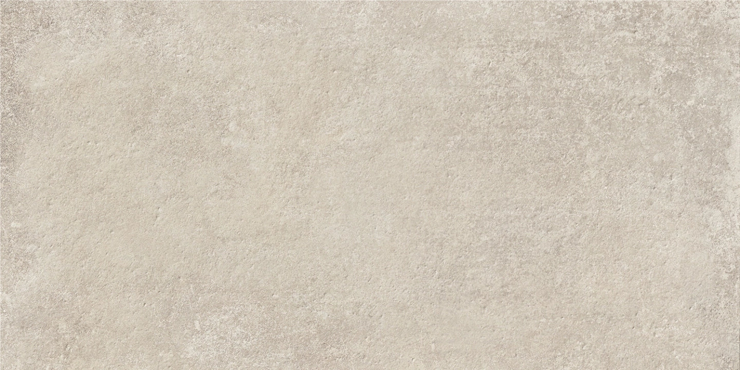 Saloni Ceramica, Rockwell - HLL610 - Beige, Matt, 45x90cm, 10.40mm, Rett.
