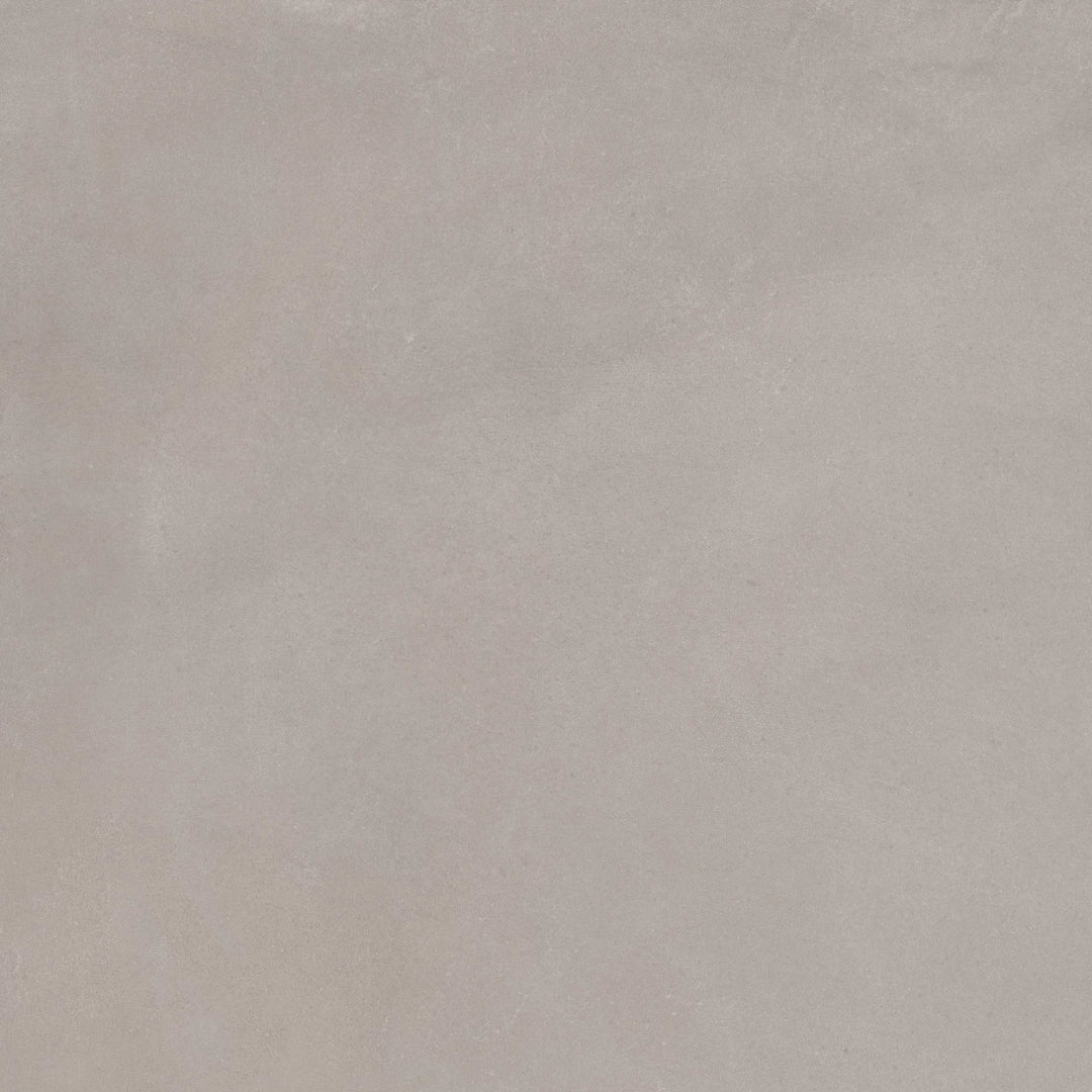 Ceramiche Caesar, Prima - Clay, Matt, 80x80cm, 9.00mm, Rett.