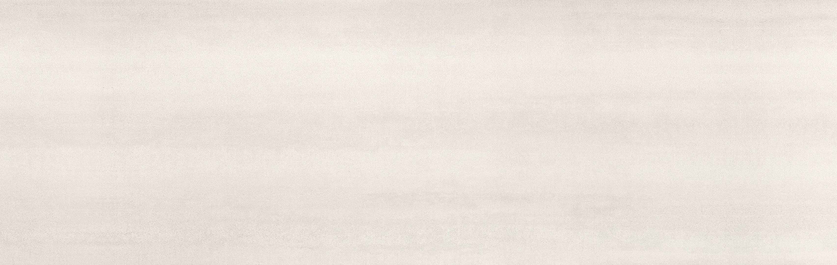 Grespania, Maritima - 70BR701 - Barents Beige, Matt, 31.5x100cm, 8.70mm, Rett.