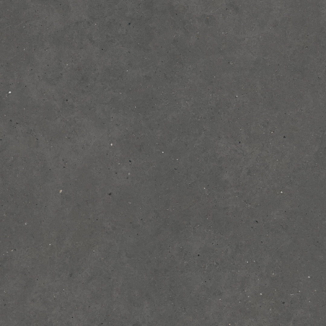 Marazzi, Mystone Moon - M6AZ - Anthracite, Matt, 90x90cm, 10.00mm, Rett.