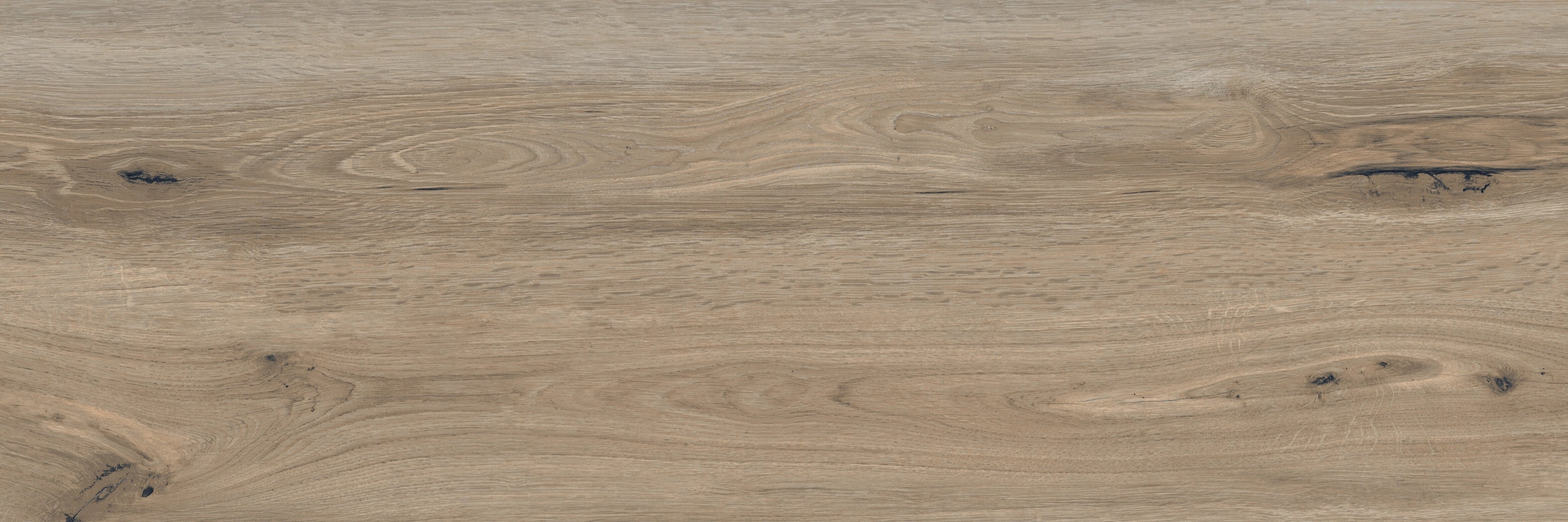 Ceramica Rondine, Timeless - J90469 - Greige, Naturale, 7.5x45cm, 9.50mm