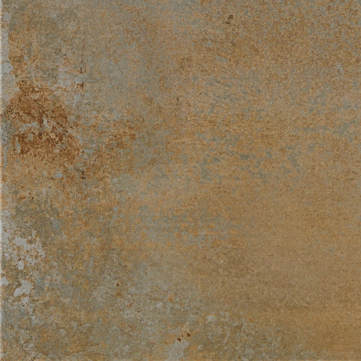 Pamesa, Cadmiae - Bronce, Matt, 60x60cm, 9.50mm, Rett.