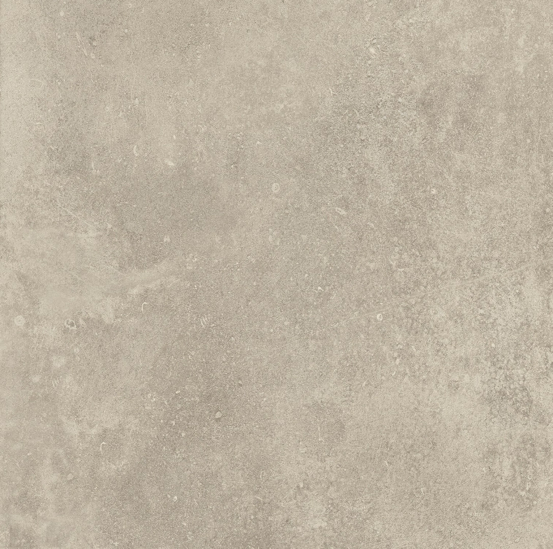 Ceramiche Castelvetro, Absolute - CAU60R2 - Beige, Naturale, 60x60cm, 10.00mm, Rett.