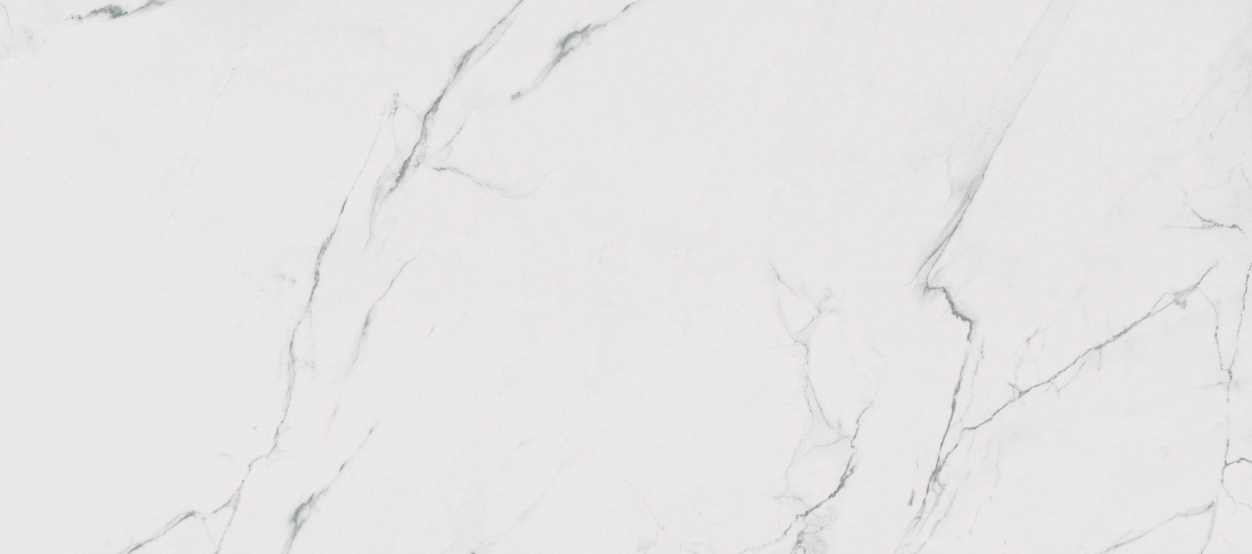 ABK, Sensi Up - PF60008815 - Statuario Ultra, Lux, 60x120cm, 8.50mm, Rett.