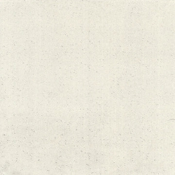 Ceramica Bardelli, Soda - Soda 1f, Naturale, 25x25cm, 10.00mm