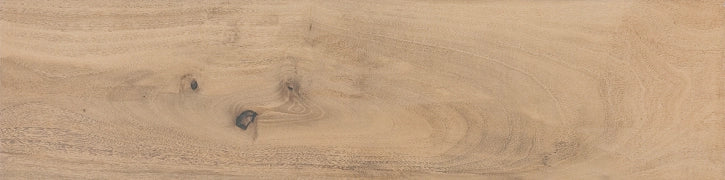 Ergon, Woodtalk - E1P4---Beige-Digue,-Naturale,-22.5x30cm,-9.50mm,-Rett.