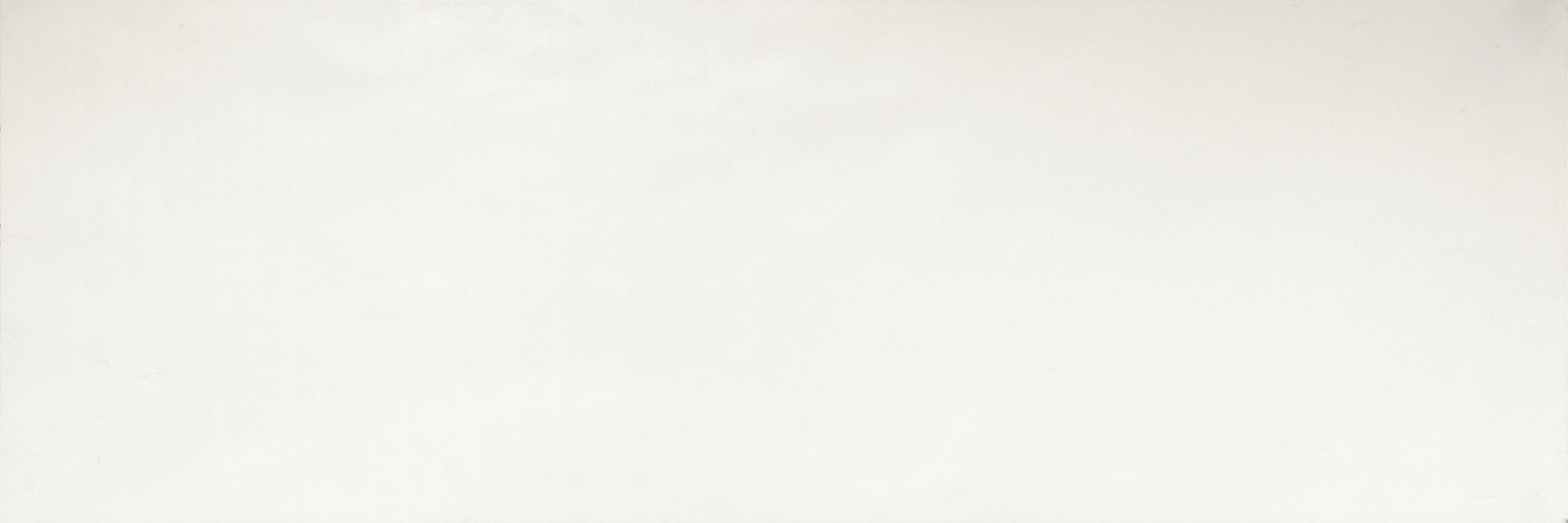 PorcelaniteDos, Trent - 9532 - Blanco, Natural, 30x90cm, 10.00mm, Rett.