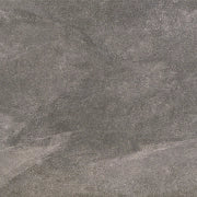 Durstone, Mustang - DUR900 - Black, Natural, 60x60cm, 10.00mm, Rett.