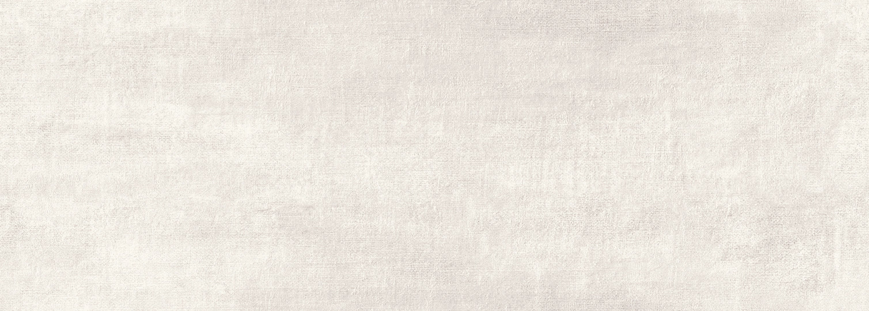 Panaria Ceramica, Wallcraft - PBFWL60 - Wax, Naturale, 35x100cm, 8.00mm, Rett.
