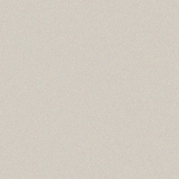 Casalgrande Padana, Architecture - Warm Grey, Naturale, 30x30cm, 9.40mm, Rett.