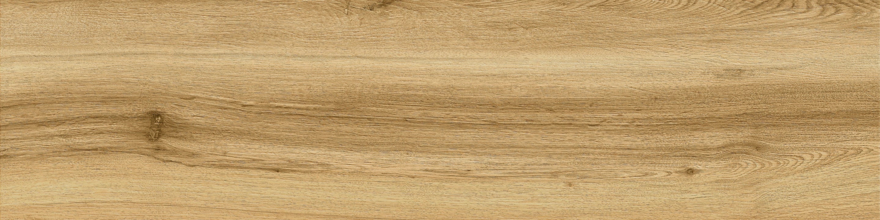 Panaria Ceramica, Nuance - PG4N10G - Caramel, Naturale, 20x180cm, 10.50mm, Rett.