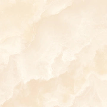 Ceramiche Keope, Onice - ISH3 - Honey, Lappato, 60x60cm, 9.00mm, Rett.
