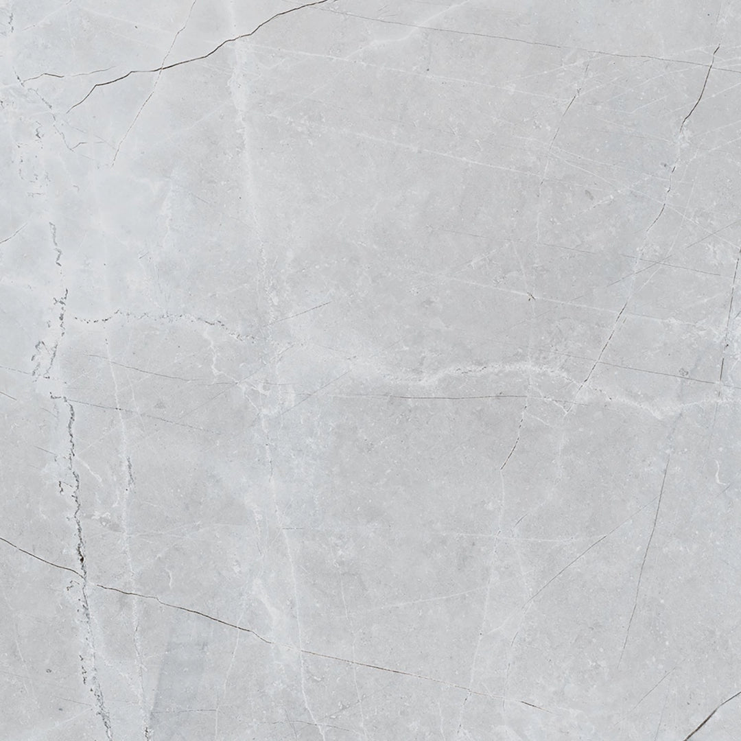Saloni Ceramica, Sonata - GZX713 - Ceniza, Matt, 43x43cm, 9.20mm