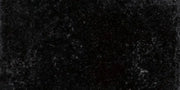 Cerdomus, Nordenn - 77347 - Nero, Matt Sbrecciato, 20x40cm, 9.50mm