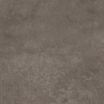 Flaviker, Hyper - 0002459---Taupe,-Naturale,-80x80cm,-8.50mm,-Rett.