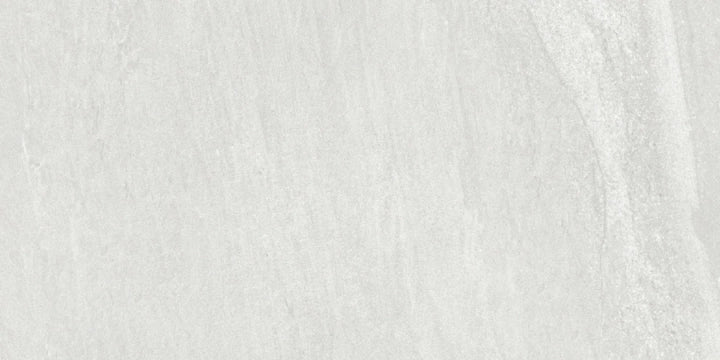 Ceramiche Supergres, Overtime - TWHS - White, Strutturato, 60x120cm, 9.00mm, Rett.