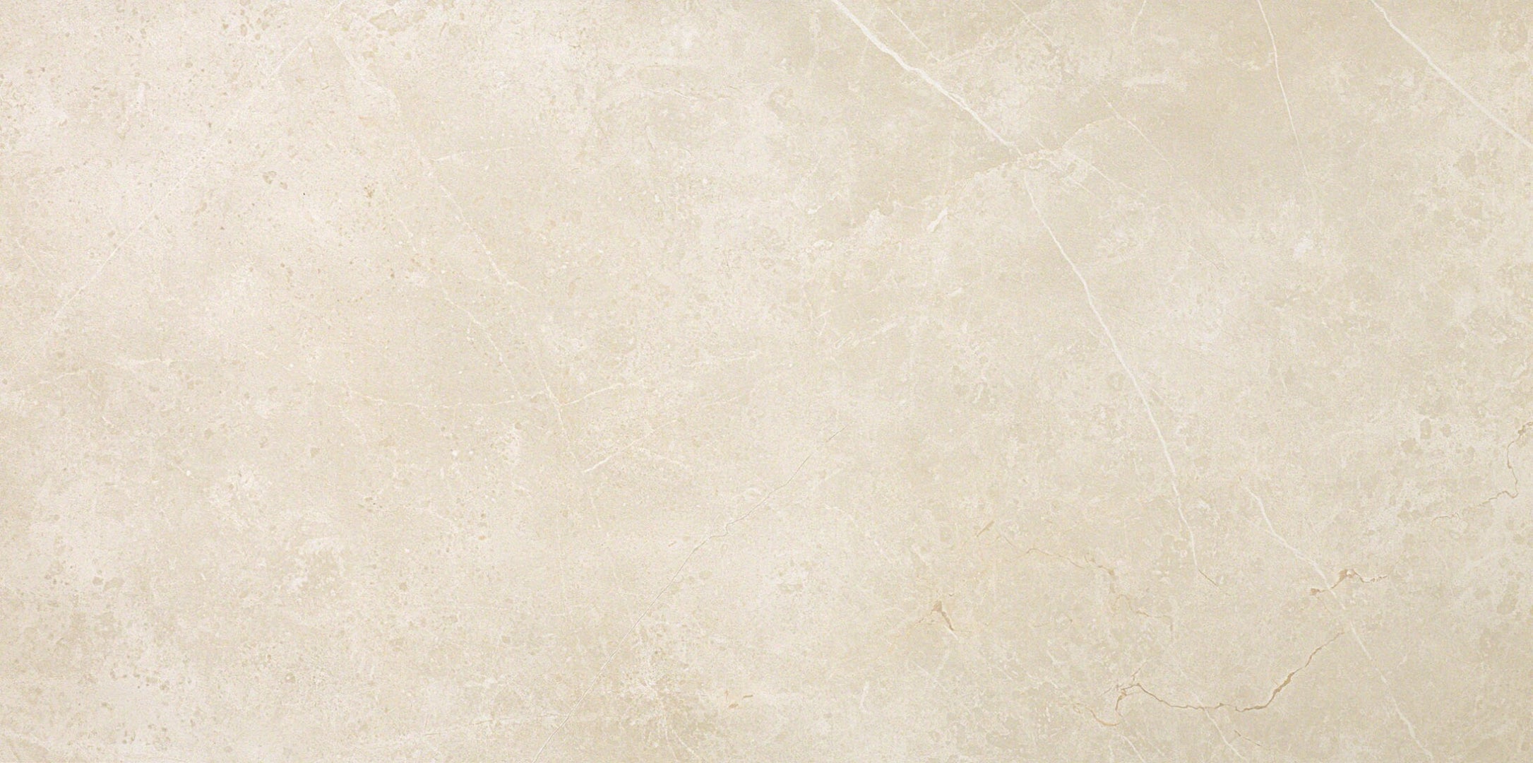 Fap Ceramiche, Roma - fLY5 - Pietra, Matt, 50x120cm, 8.50mm, Rett.