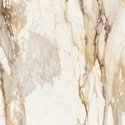 Durstone, Marmi Vecchio - Marmi Vecchio, Soft, 120x120cm, 9.00mm, Rett.