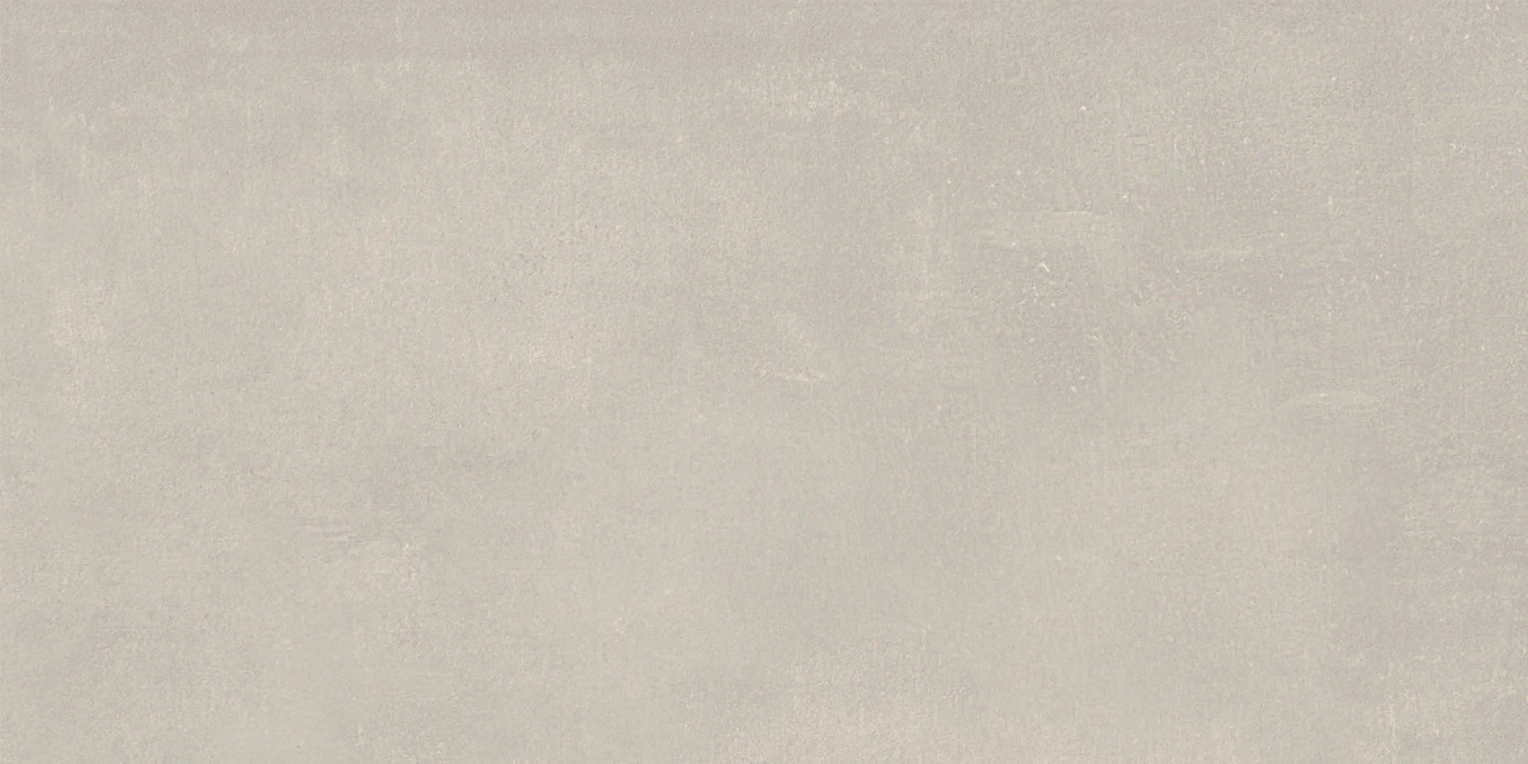 Armonie Ceramiche, Work - 419141 - Acciaio, Grip, 30x60cm, 10.00mm, Rett.