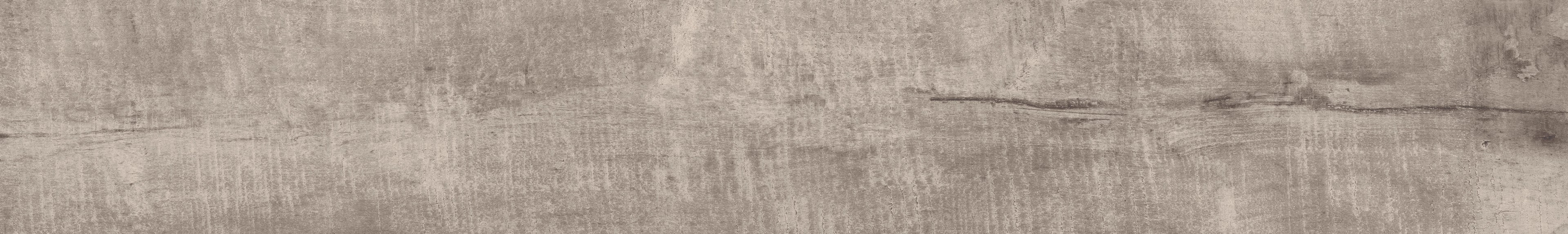 Ceramica Rondine, Aspen - J87751 - Greige, Naturale, 15x100cm, 9.50mm