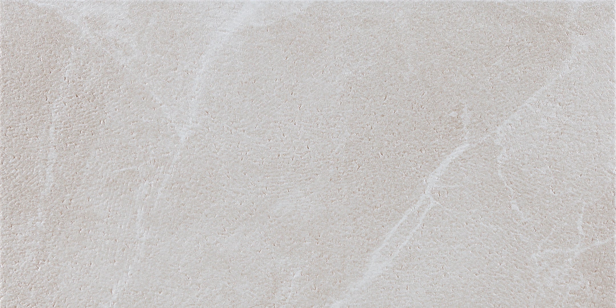 Prissmacer, Ess. Soul - Light, Matt, 60x120cm, 9.00mm, Rett.