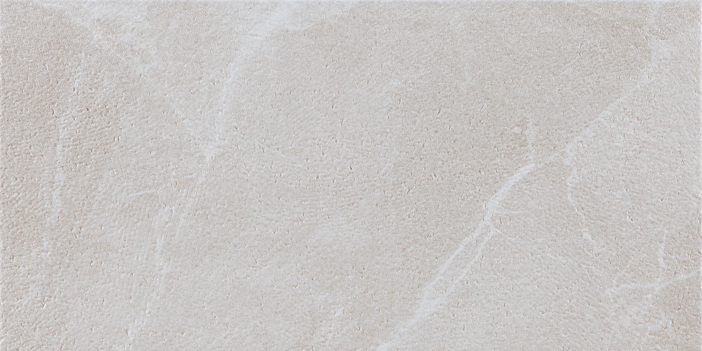 Prissmacer, Ess. Soul - Light, Matt, 60x120cm, 9.00mm, Rett.