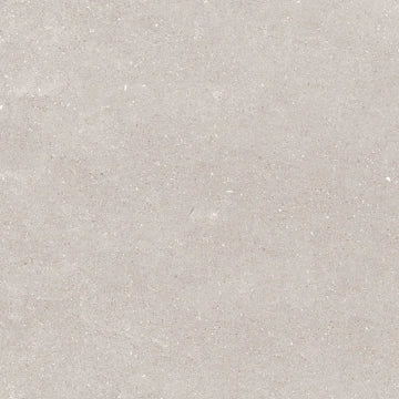 Porcelanosa, Adda - 100305236 - Sand, Naturale, 59.6x59.6cm, 8.50mm, Rett.