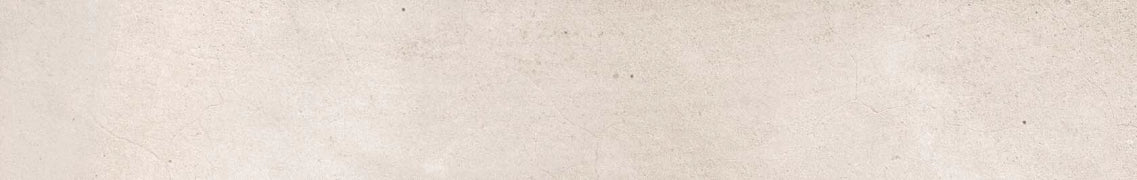Vives Ceramica, Laverton - Arena, Mate, 10x59.3cm, 10.00mm, Rett.