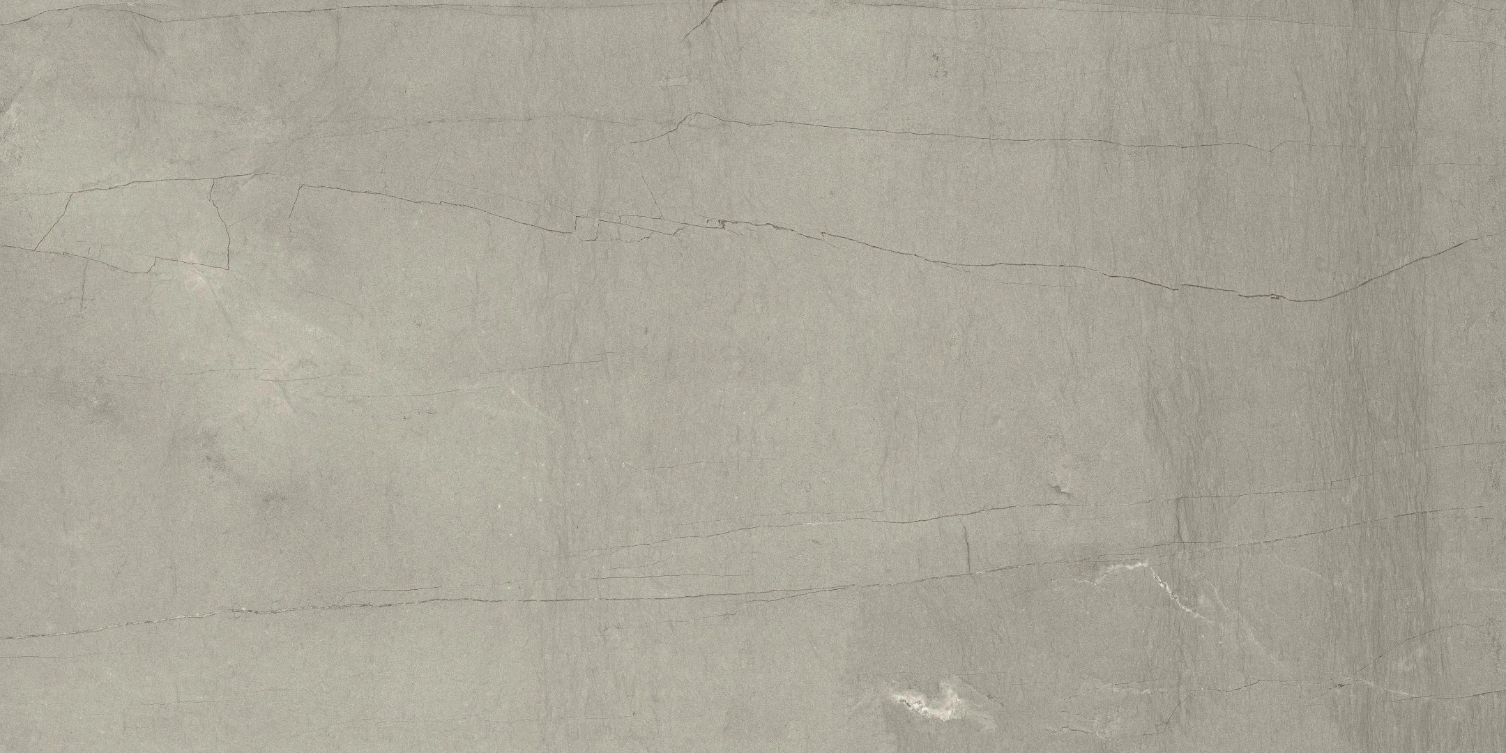Casalgrande Padana, Pietre Di Paragone - Grigio Tao, Naturale, 30x60cm, 9.00mm, Rett.