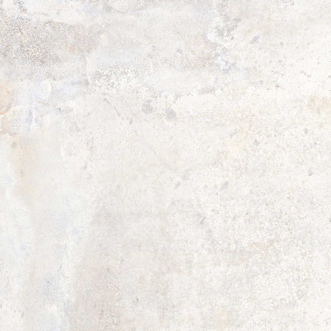 Edimax Astor, Shade - 7MC1 - Light, Naturale, 60x60cm, 9.00mm, Rett.