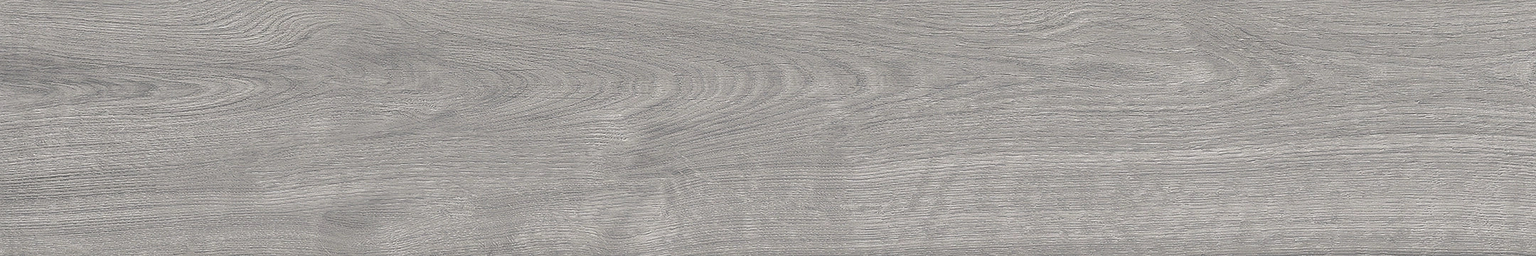 Argenta Ceramica, Clash-Tatami - Tatami Grey, Matt, 20x120cm, 9.00mm, Rett.