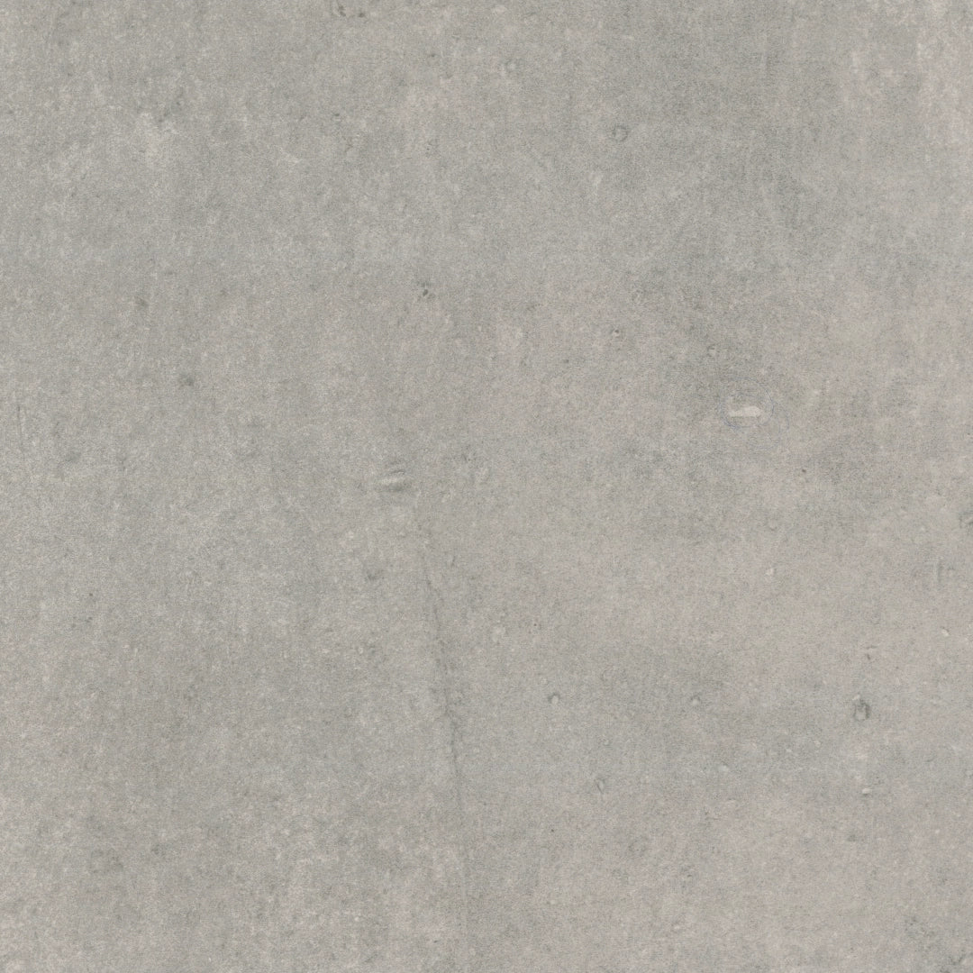 Halcon Ceramicas, Concrete - HAP75 - Gris, Matt, 60.5x60.5cm, 8.00mm, Rett.