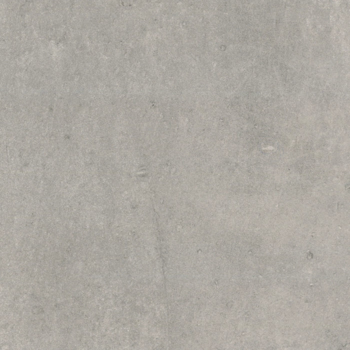 Halcon Ceramicas, Concrete - HAP75 - Gris, Matt, 60.5x60.5cm, 8.00mm, Rett.
