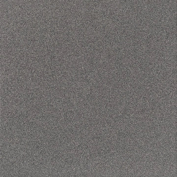 Margres, Tecnica - Granito Cinza, Natural, 30x30cm, 8.50mm
