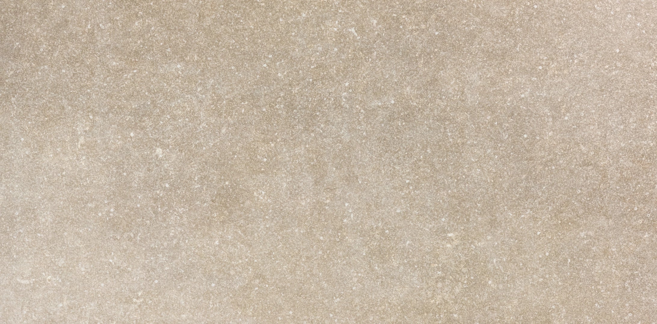 Florim, Atmospheres - 773383---Aurore,-Sablè,-40x80cm,-9.00mm,-Rett.