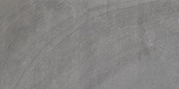 Ceramica Euro, Terrae - Grey, Natural, 30x60cm, 9.00mm, Rett.