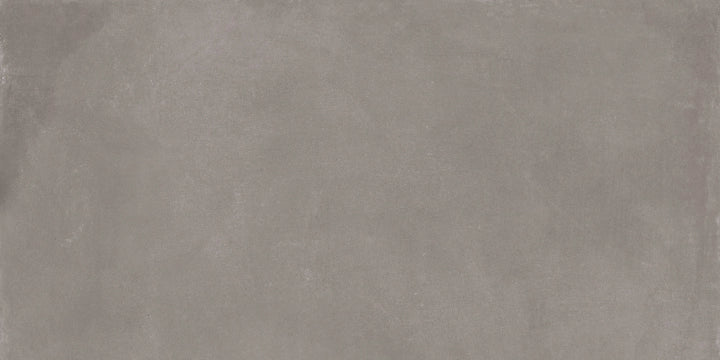 Ceramiche Caesar, Prima - Lead, Soft, 60x120cm, 9.00mm, Rett.