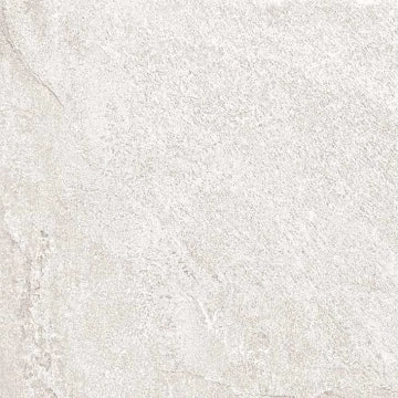 Grespania, Indiana - 82INA45 - Blanco, Anti-Slip, 60x60cm, 10.00mm, Rett.