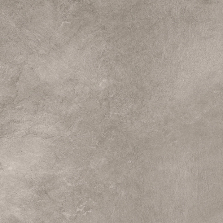 Gardenia Orchidea, Concept Stone - 54123 - Grigio, Naturale, 80x80cm, 20.00mm, Rett.