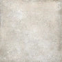Ceramiche Mariner, '900 - NOVBG - Beige, Naturale, 20x20cm, 9.20mm
